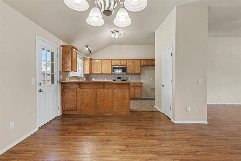 413 Bent Tree Road, Noble, OK 73068