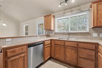 413 Bent Tree Road, Noble, OK 73068