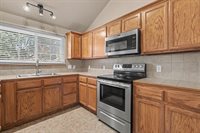 413 Bent Tree Road, Noble, OK 73068