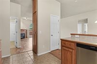 413 Bent Tree Road, Noble, OK 73068