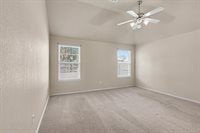 413 Bent Tree Road, Noble, OK 73068
