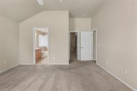413 Bent Tree Road, Noble, OK 73068
