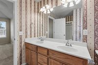 413 Bent Tree Road, Noble, OK 73068