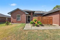 413 Bent Tree Road, Noble, OK 73068