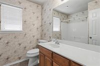 413 Bent Tree Road, Noble, OK 73068
