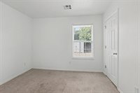 413 Bent Tree Road, Noble, OK 73068