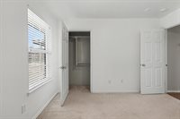 413 Bent Tree Road, Noble, OK 73068
