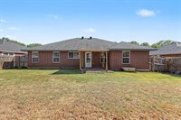 413 Bent Tree Road, Noble, OK 73068