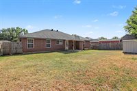 413 Bent Tree Road, Noble, OK 73068