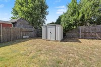 413 Bent Tree Road, Noble, OK 73068