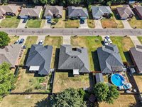 413 Bent Tree Road, Noble, OK 73068