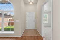 413 Bent Tree Road, Noble, OK 73068
