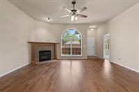 413 Bent Tree Road, Noble, OK 73068