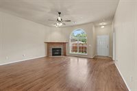 413 Bent Tree Road, Noble, OK 73068