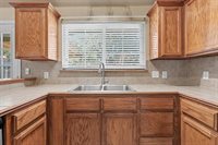 413 Bent Tree Road, Noble, OK 73068