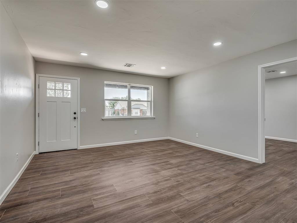 507 South Scott Street, Wayne, OK 73095