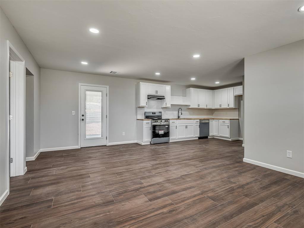 507 South Scott Street, Wayne, OK 73095