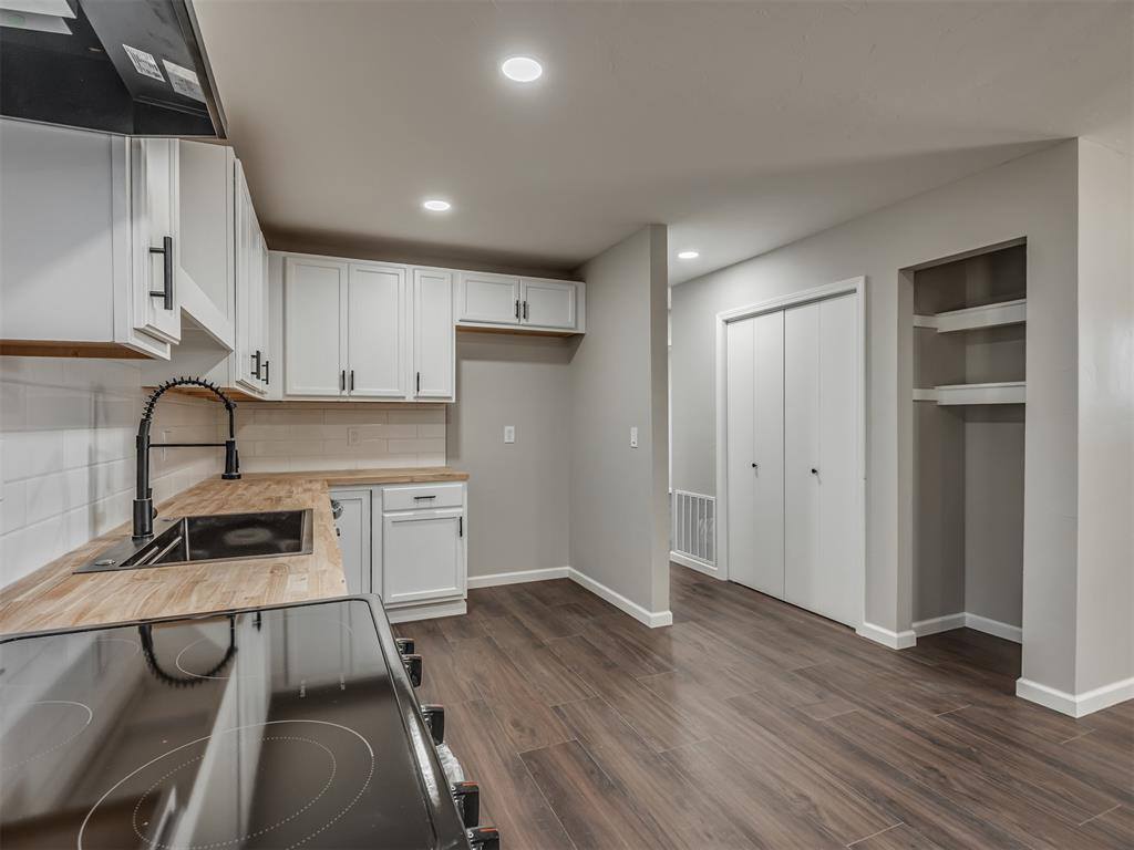 507 South Scott Street, Wayne, OK 73095
