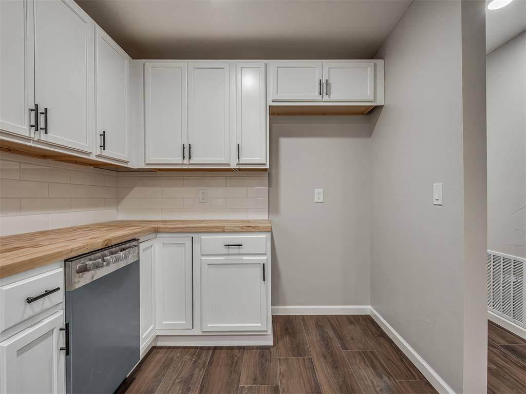 507 South Scott Street, Wayne, OK 73095