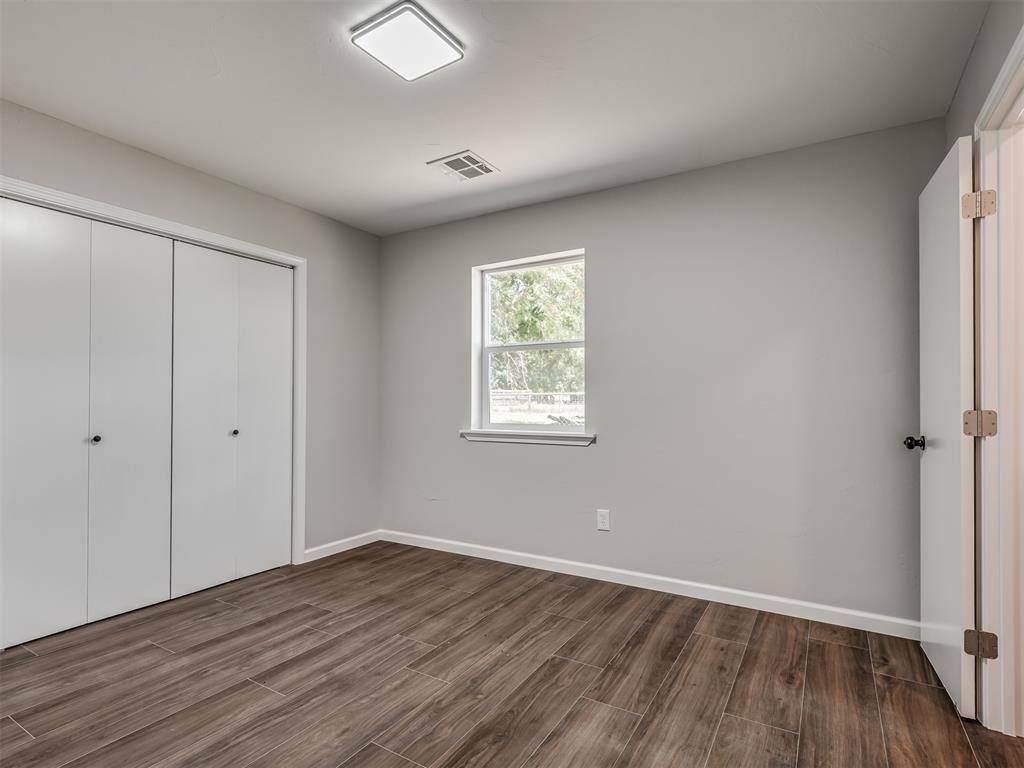 507 South Scott Street, Wayne, OK 73095