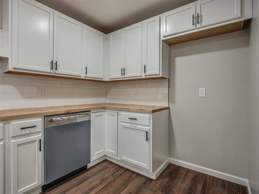 507 South Scott Street, Wayne, OK 73095