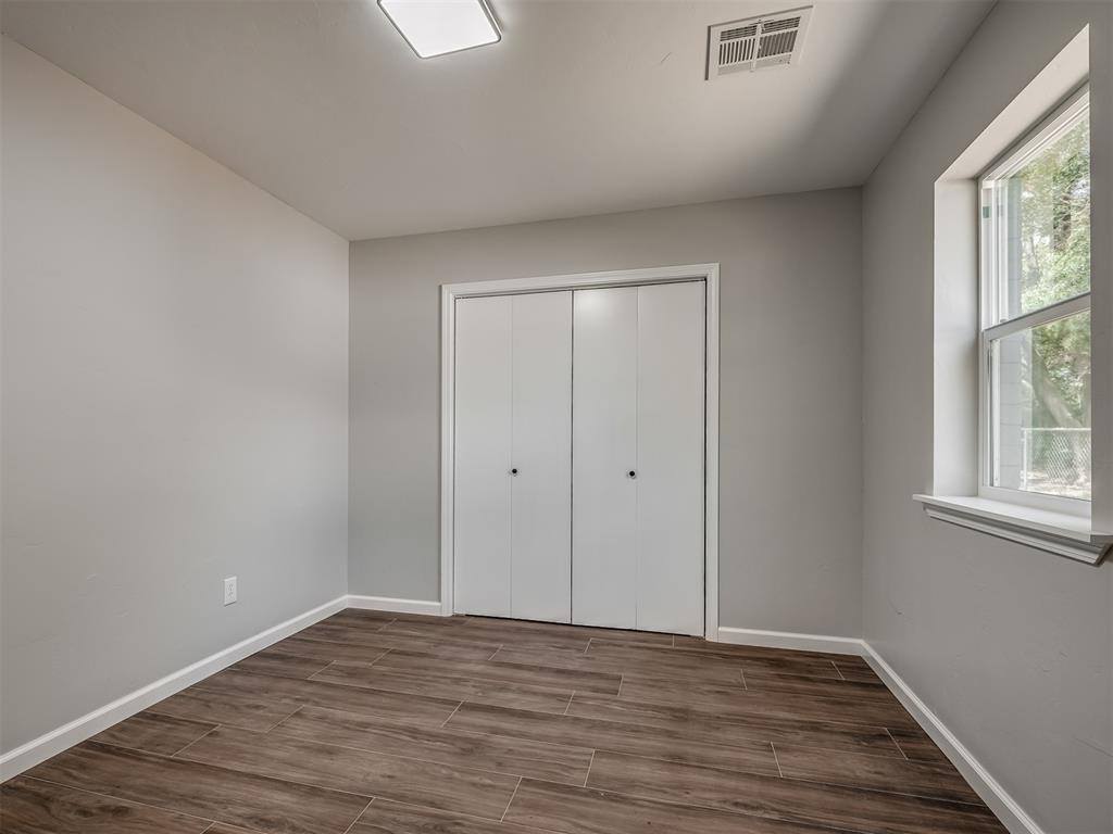 507 South Scott Street, Wayne, OK 73095