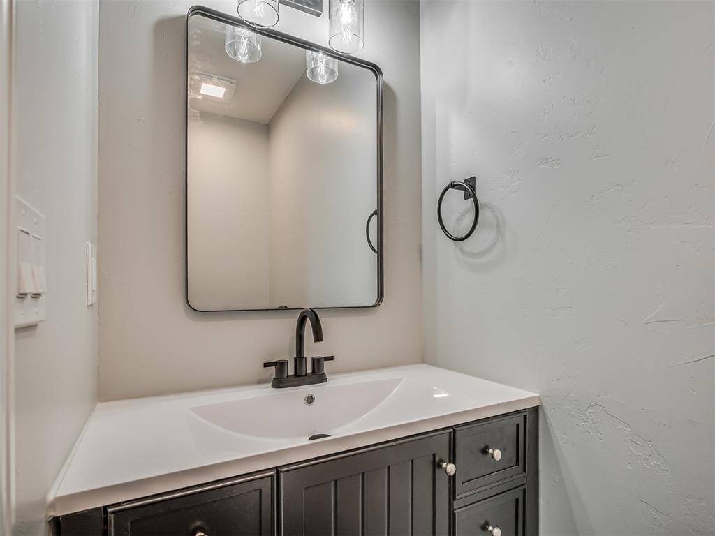 507 South Scott Street, Wayne, OK 73095