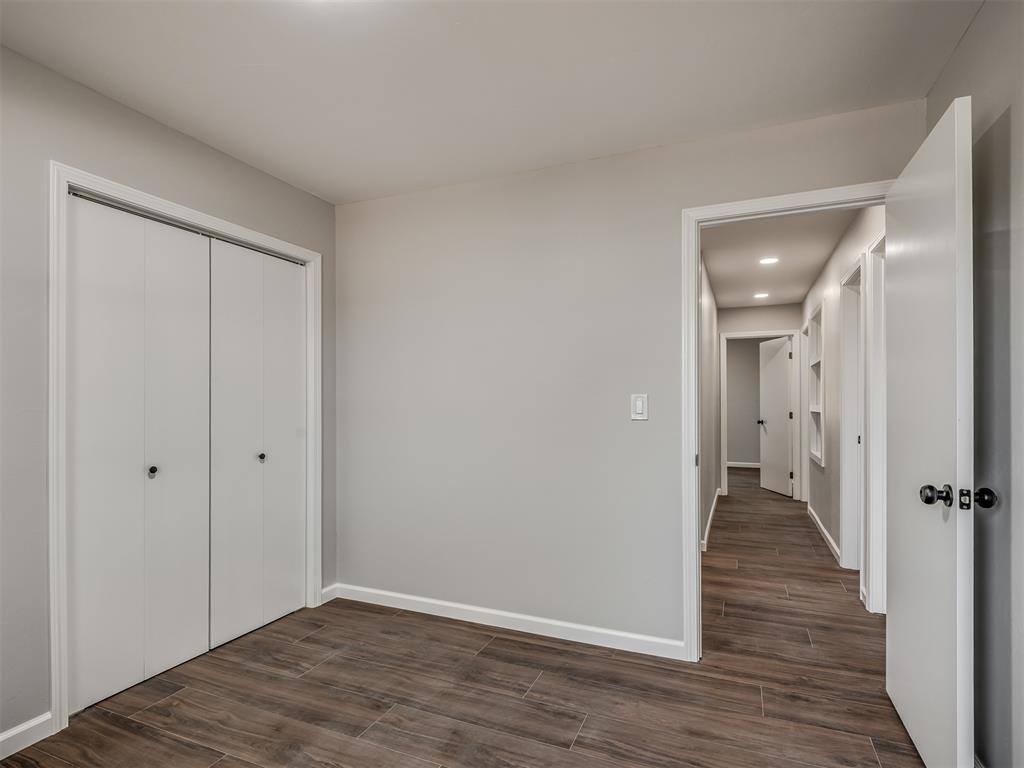 507 South Scott Street, Wayne, OK 73095