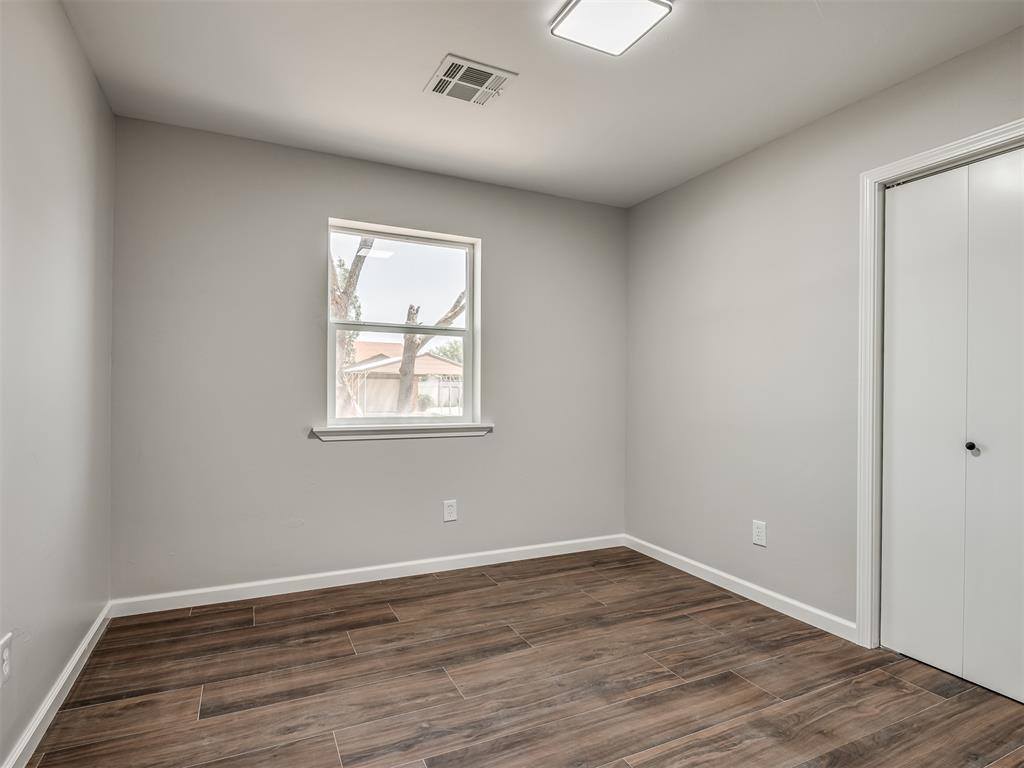 507 South Scott Street, Wayne, OK 73095