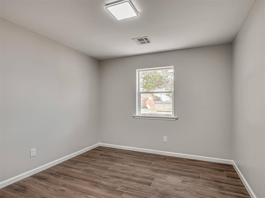 507 South Scott Street, Wayne, OK 73095