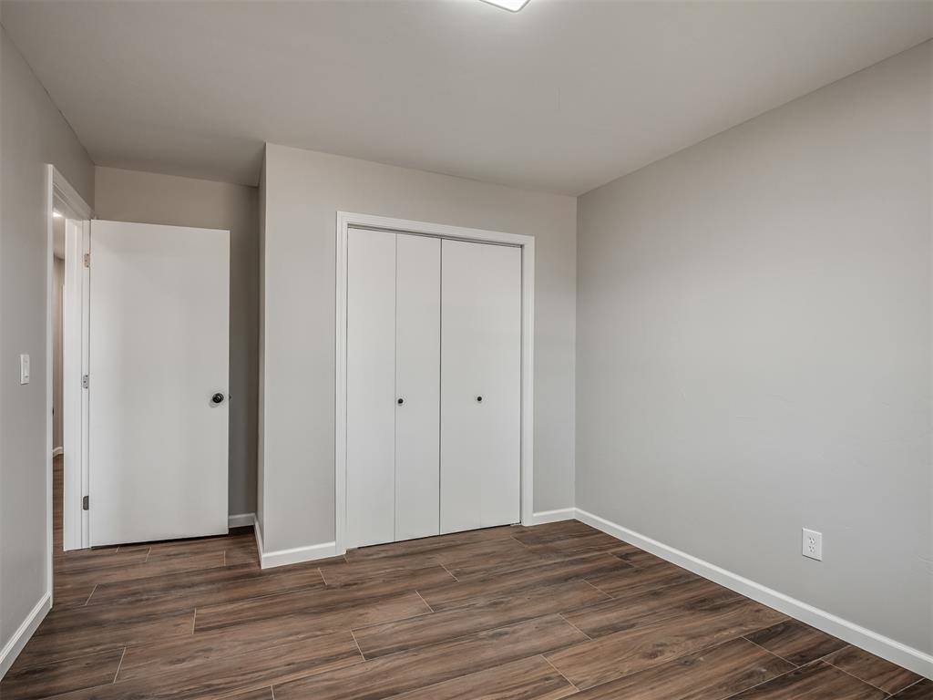507 South Scott Street, Wayne, OK 73095