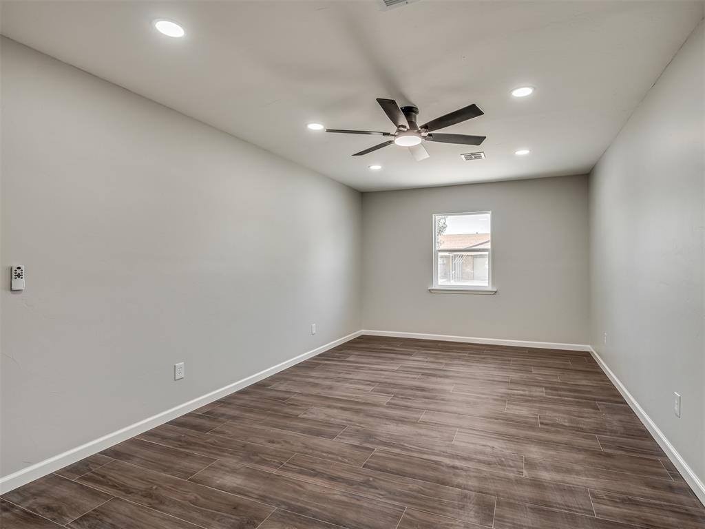 507 South Scott Street, Wayne, OK 73095
