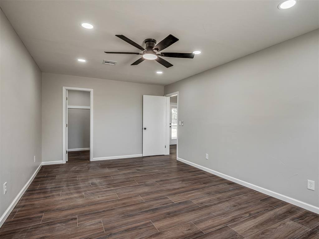 507 South Scott Street, Wayne, OK 73095
