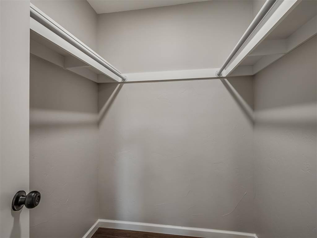 507 South Scott Street, Wayne, OK 73095