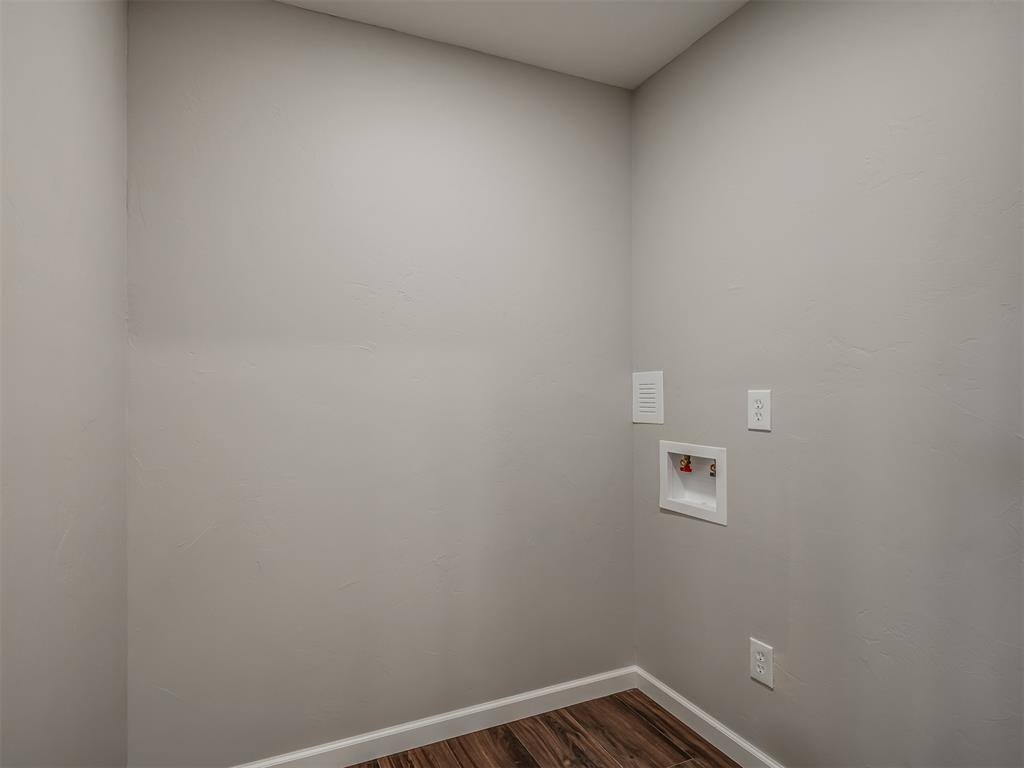 507 South Scott Street, Wayne, OK 73095