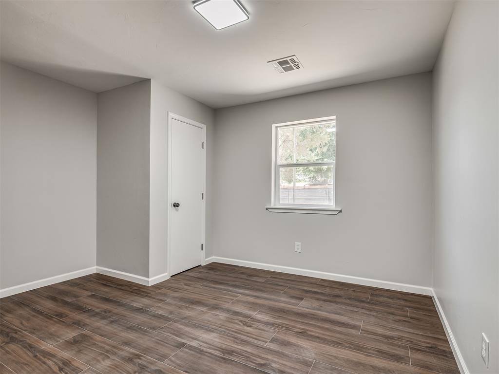 507 South Scott Street, Wayne, OK 73095