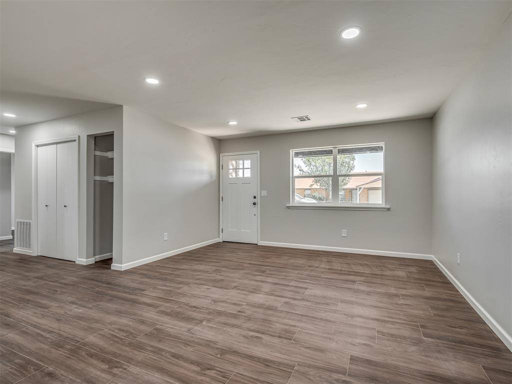 507 South Scott Street, Wayne, OK 73095