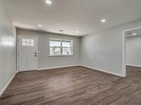 507 South Scott Street, Wayne, OK 73095