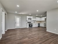 507 South Scott Street, Wayne, OK 73095