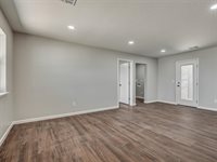 507 South Scott Street, Wayne, OK 73095