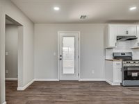 507 South Scott Street, Wayne, OK 73095