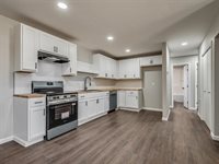 507 South Scott Street, Wayne, OK 73095