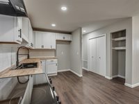 507 South Scott Street, Wayne, OK 73095