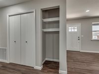 507 South Scott Street, Wayne, OK 73095