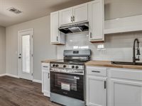 507 South Scott Street, Wayne, OK 73095