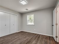 507 South Scott Street, Wayne, OK 73095