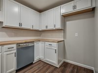 507 South Scott Street, Wayne, OK 73095