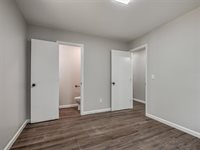 507 South Scott Street, Wayne, OK 73095