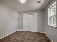 507 South Scott Street, Wayne, OK 73095