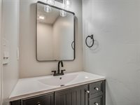 507 South Scott Street, Wayne, OK 73095